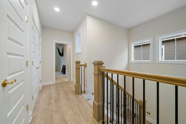 1909 Linden Street, Lewis Center, OH 43035