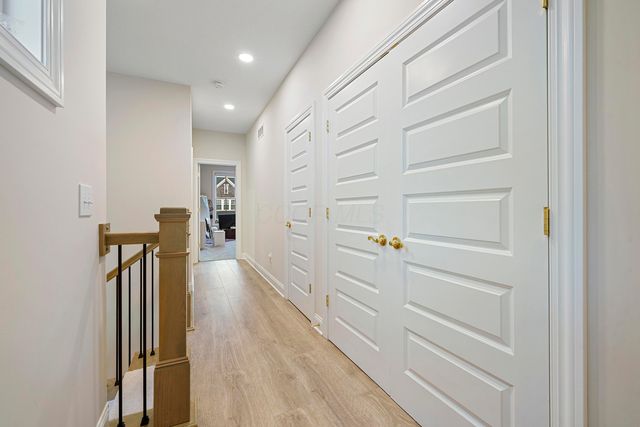 1909 Linden Street, Lewis Center, OH 43035