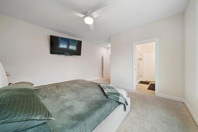 1909 Linden Street, Lewis Center, OH 43035