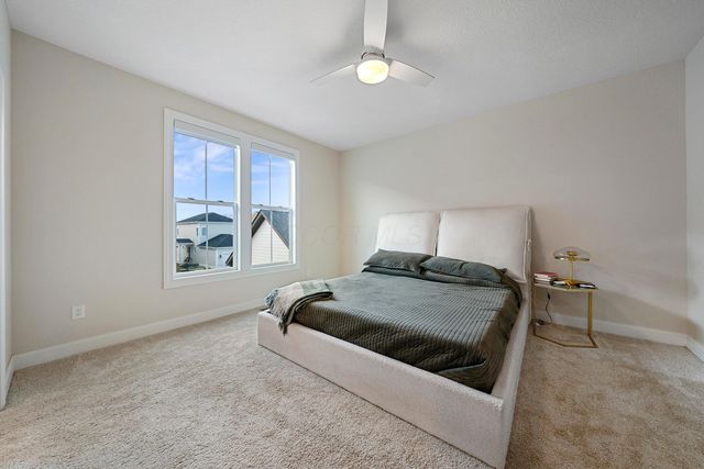 1909 Linden Street, Lewis Center, OH 43035