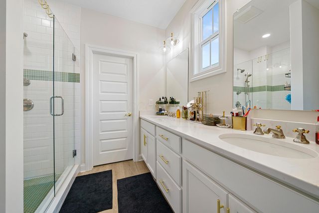 1909 Linden Street, Lewis Center, OH 43035