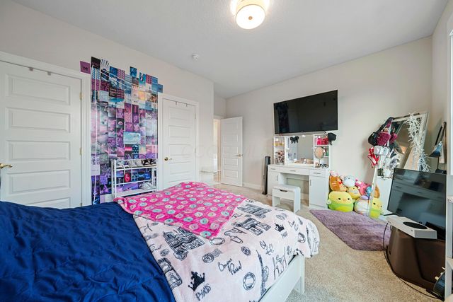 1909 Linden Street, Lewis Center, OH 43035