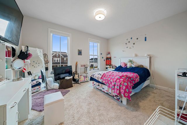 1909 Linden Street, Lewis Center, OH 43035
