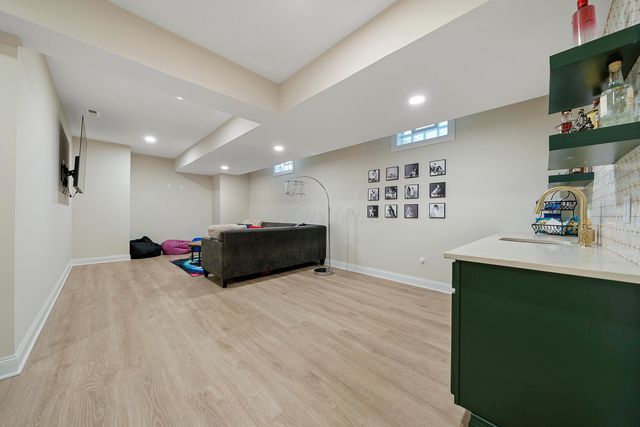 1909 Linden Street, Lewis Center, OH 43035