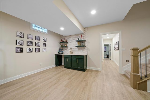 1909 Linden Street, Lewis Center, OH 43035