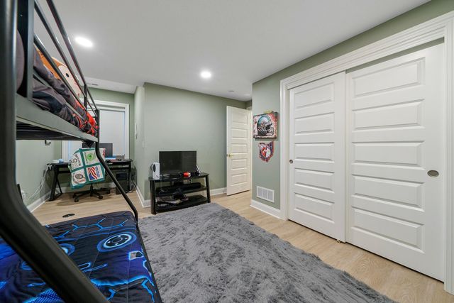1909 Linden Street, Lewis Center, OH 43035