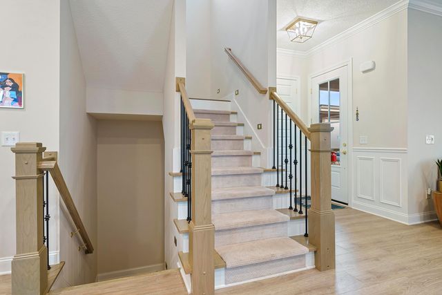 1909 Linden Street, Lewis Center, OH 43035