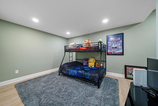 1909 Linden Street, Lewis Center, OH 43035