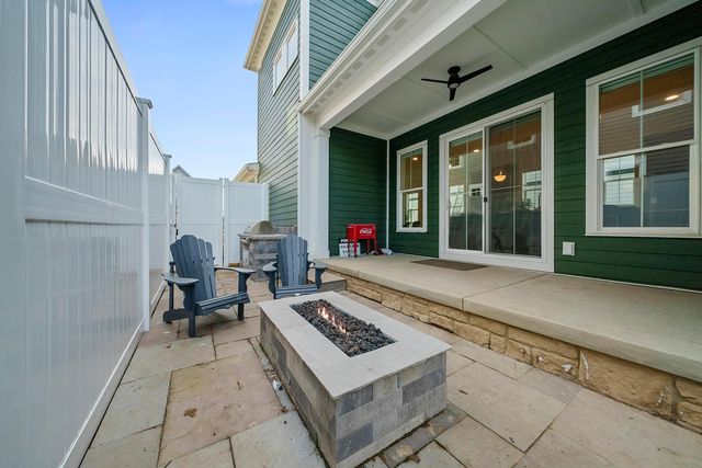 1909 Linden Street, Lewis Center, OH 43035