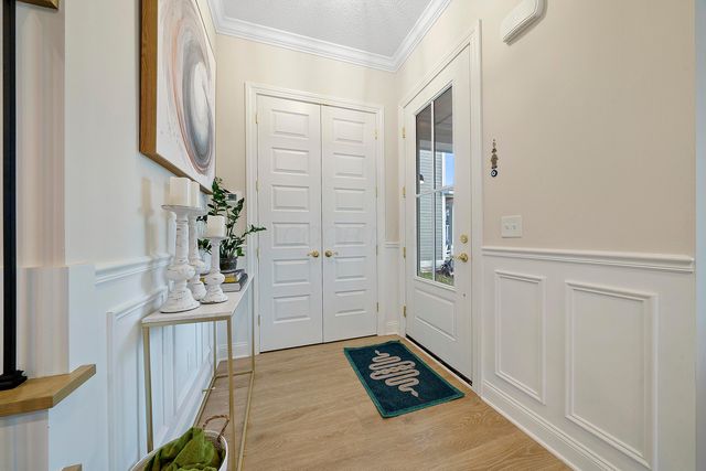 1909 Linden Street, Lewis Center, OH 43035