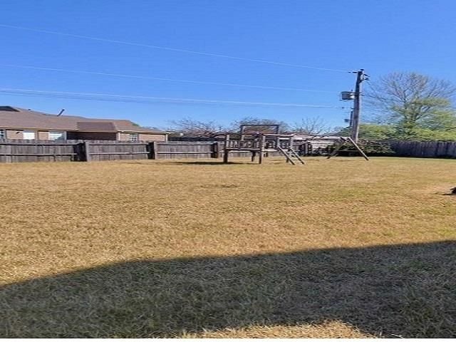 6736 OLIVIA FOREST DR, Memphis, TN 38141