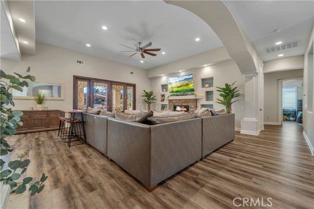 4518 W Avenue M14, Quartz Hill, CA 93536