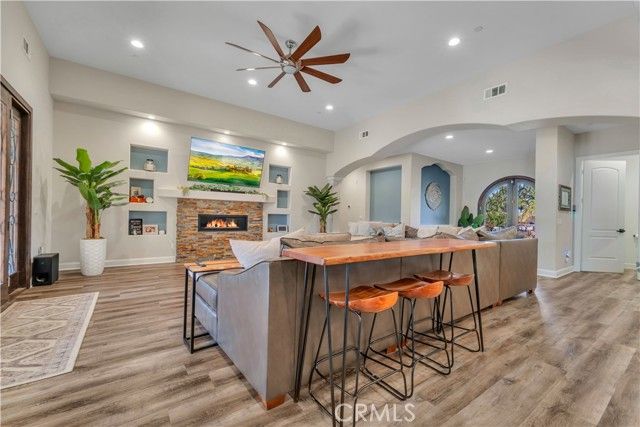 4518 W Avenue M14, Quartz Hill, CA 93536