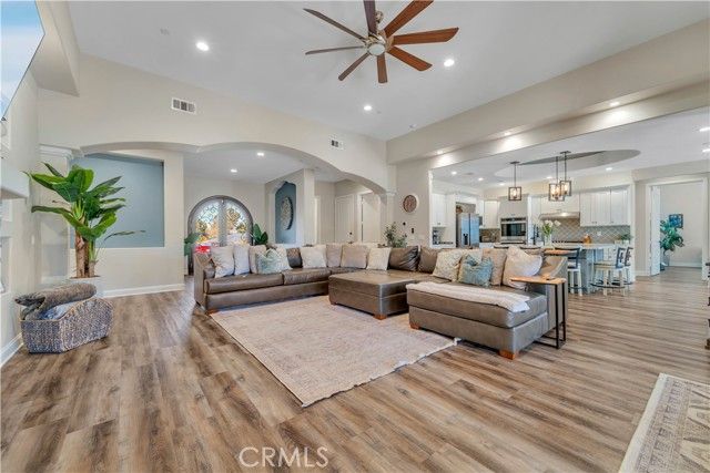 4518 W Avenue M14, Quartz Hill, CA 93536