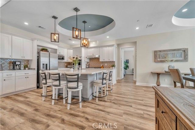 4518 W Avenue M14, Quartz Hill, CA 93536