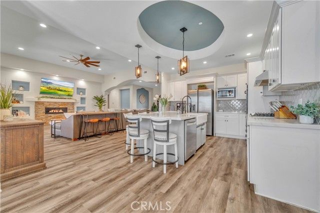 4518 W Avenue M14, Quartz Hill, CA 93536