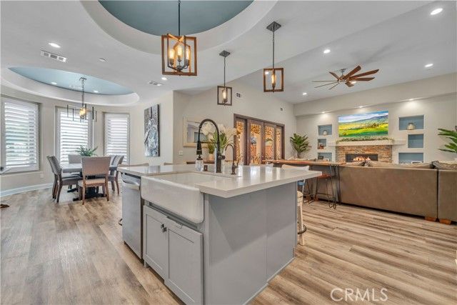 4518 W Avenue M14, Quartz Hill, CA 93536