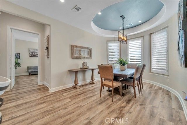 4518 W Avenue M14, Quartz Hill, CA 93536