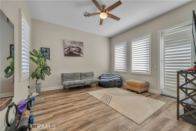 4518 W Avenue M14, Quartz Hill, CA 93536