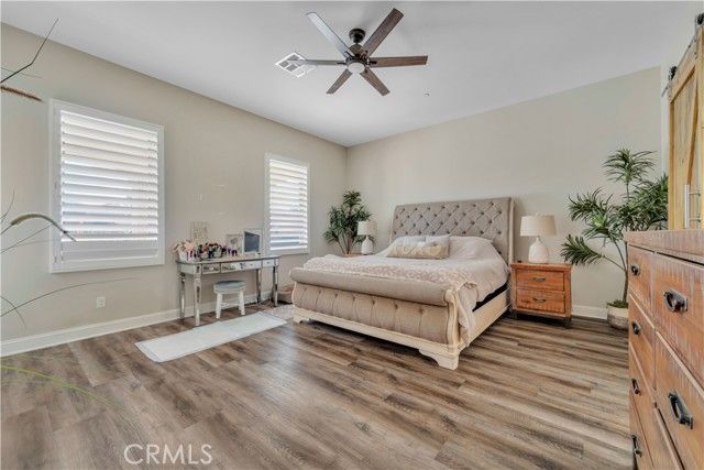 4518 W Avenue M14, Quartz Hill, CA 93536