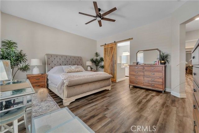 4518 W Avenue M14, Quartz Hill, CA 93536