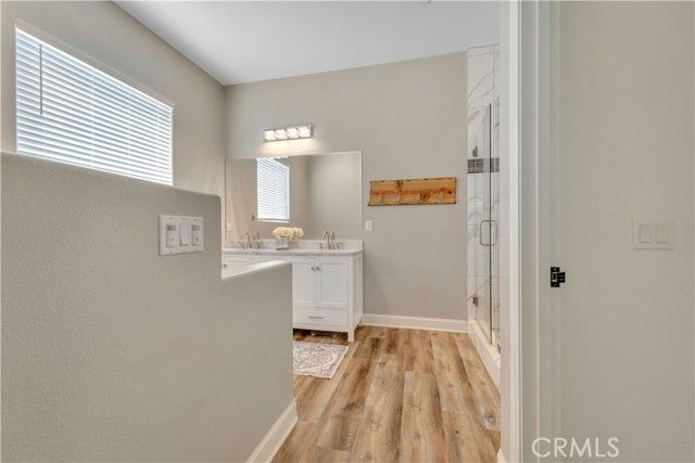 4518 W Avenue M14, Quartz Hill, CA 93536