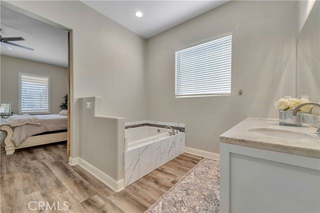 4518 W Avenue M14, Quartz Hill, CA 93536