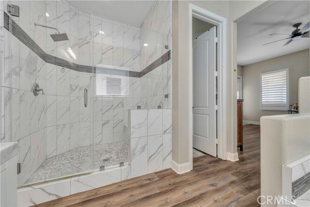 4518 W Avenue M14, Quartz Hill, CA 93536