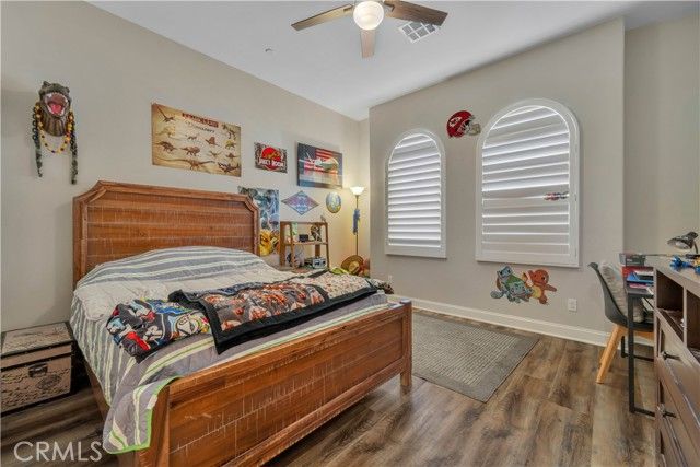 4518 W Avenue M14, Quartz Hill, CA 93536