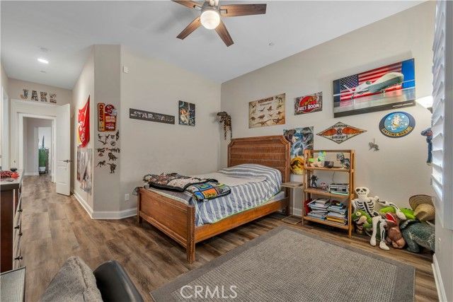 4518 W Avenue M14, Quartz Hill, CA 93536