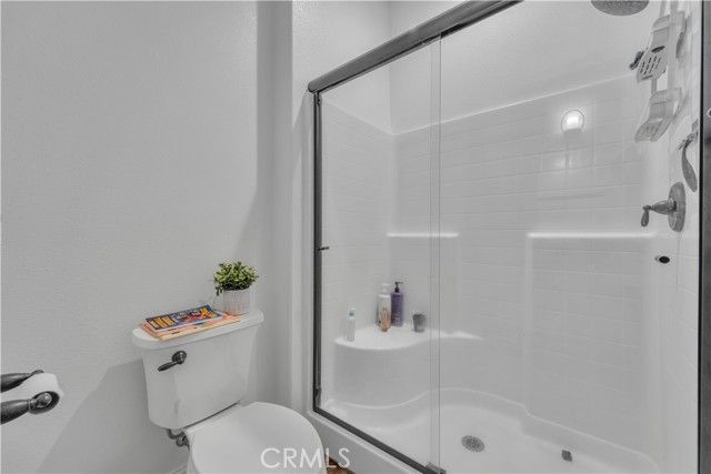 4518 W Avenue M14, Quartz Hill, CA 93536