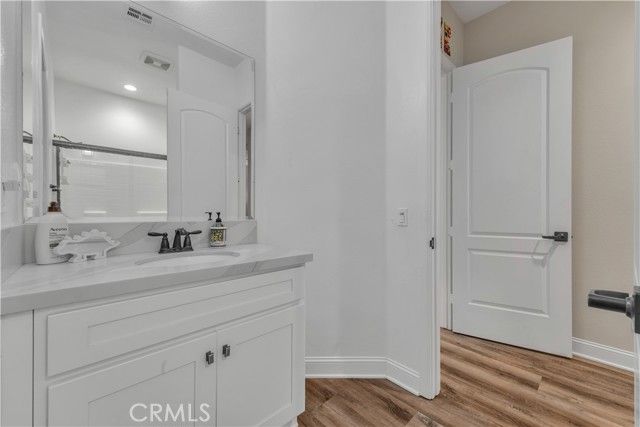 4518 W Avenue M14, Quartz Hill, CA 93536