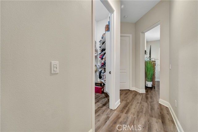 4518 W Avenue M14, Quartz Hill, CA 93536