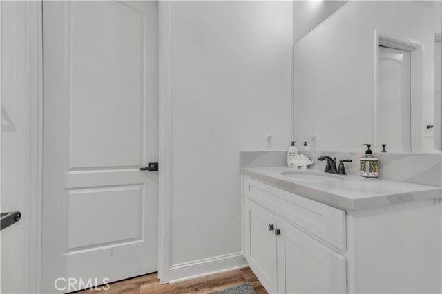 4518 W Avenue M14, Quartz Hill, CA 93536