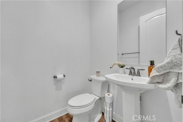 4518 W Avenue M14, Quartz Hill, CA 93536