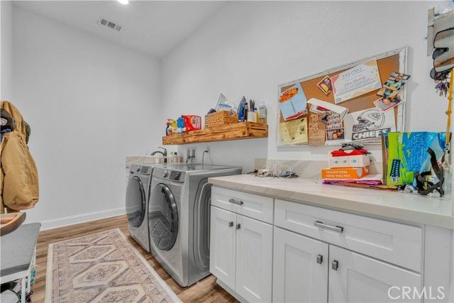 4518 W Avenue M14, Quartz Hill, CA 93536