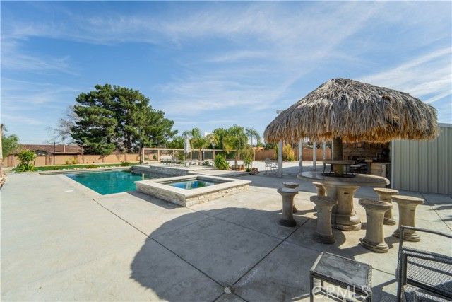 4518 W Avenue M14, Quartz Hill, CA 93536