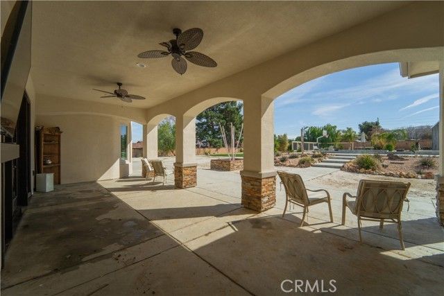 4518 W Avenue M14, Quartz Hill, CA 93536