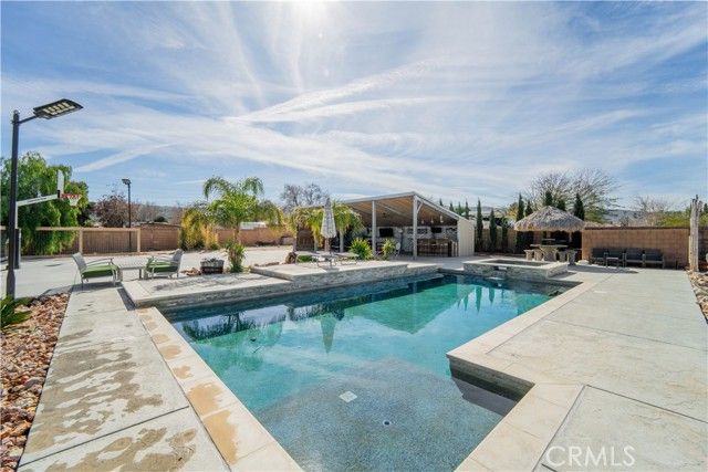 4518 W Avenue M14, Quartz Hill, CA 93536