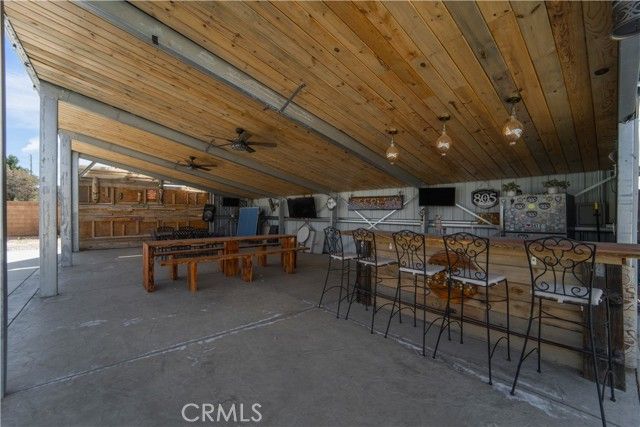 4518 W Avenue M14, Quartz Hill, CA 93536