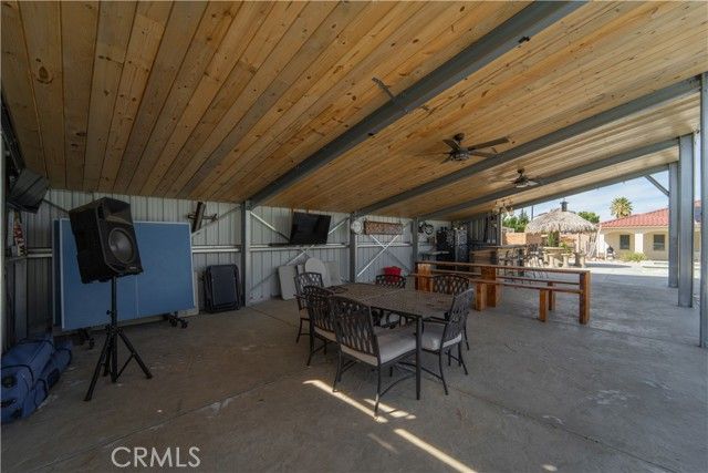 4518 W Avenue M14, Quartz Hill, CA 93536