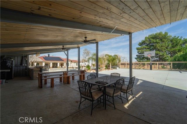 4518 W Avenue M14, Quartz Hill, CA 93536