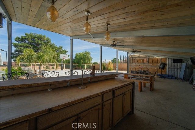 4518 W Avenue M14, Quartz Hill, CA 93536