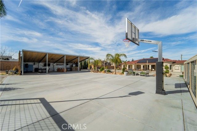 4518 W Avenue M14, Quartz Hill, CA 93536