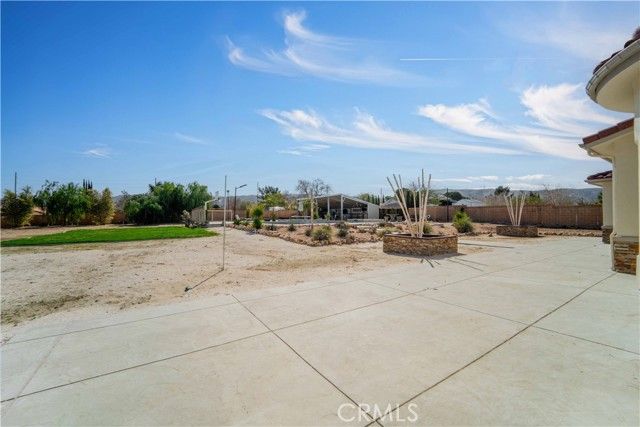 4518 W Avenue M14, Quartz Hill, CA 93536