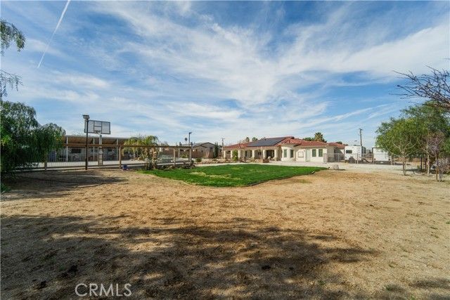 4518 W Avenue M14, Quartz Hill, CA 93536