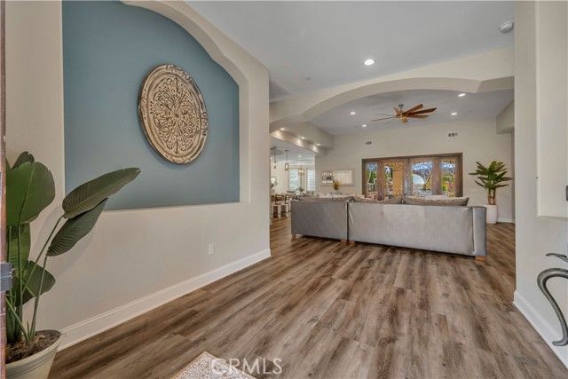 4518 W Avenue M14, Quartz Hill, CA 93536