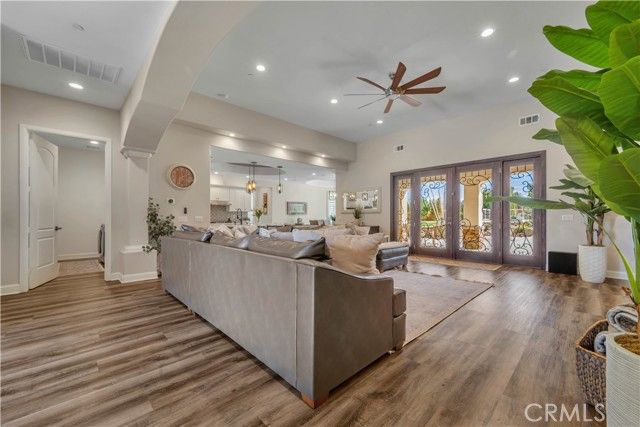 4518 W Avenue M14, Quartz Hill, CA 93536