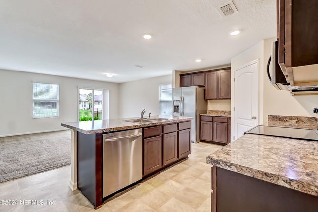 70 CODY Street, St. Augustine, FL 32084