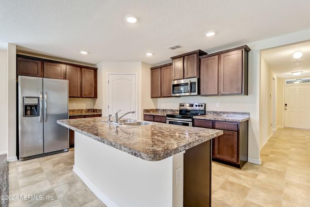 70 CODY Street, St. Augustine, FL 32084